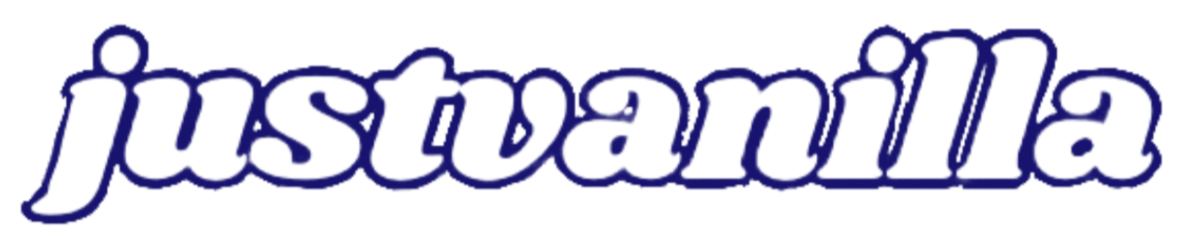 justvanilla